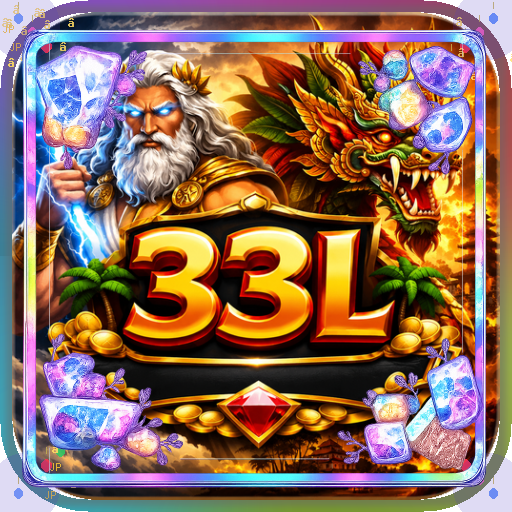 33l — galeri pratinjau - APK Resmi